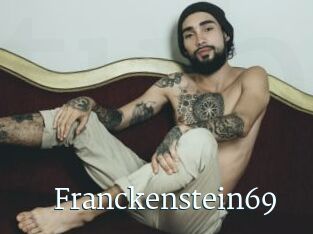 Franckenstein69