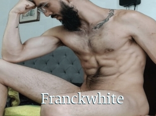 Franckwhite