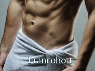 Francohott