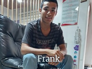 Frank