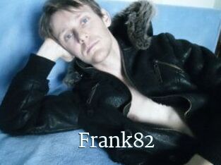 Frank82