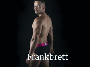 Frankbrett