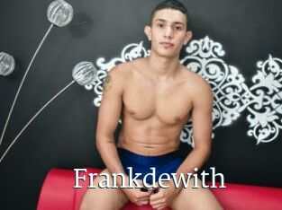 Frankdewith