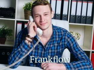 Frankflow