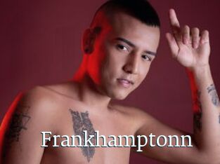 Frankhamptonn