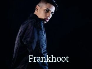 Frankhoot