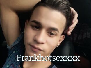 Frankhotsexxxx