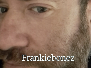 Frankiebonez