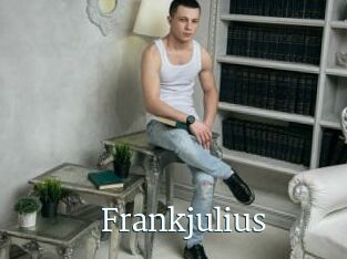 Frankjulius