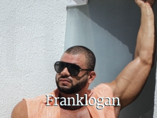 Franklogan