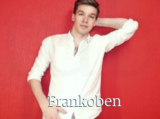 Frankoben