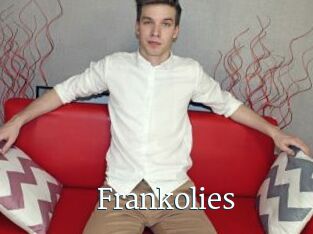 Frankolies