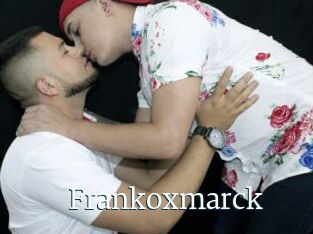 Frankoxmarck