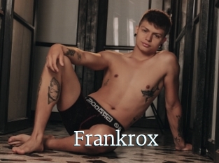 Frankrox