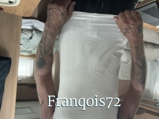 Franqois72