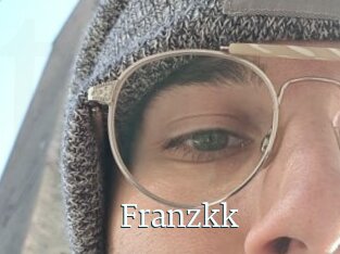 Franzkk