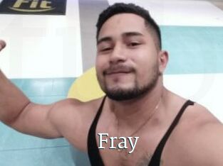 Fray