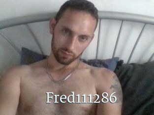 Fred111286