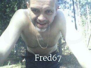 Fred67