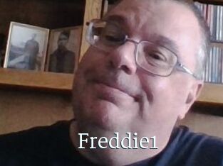 Freddie1