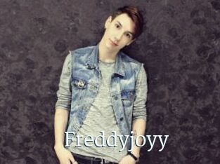 Freddyjoyy