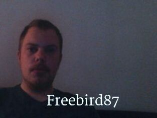 Freebird87