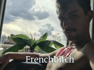 Frenchbitch