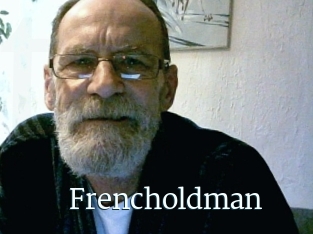 Frencholdman