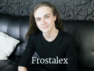 Frostalex