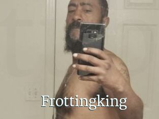 Frottingking