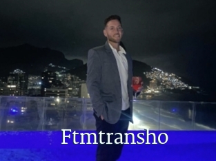 Ftmtransho