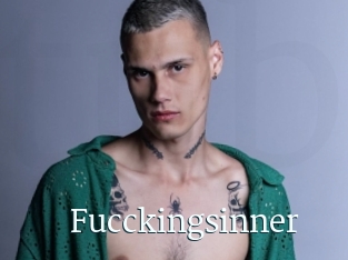 Fucckingsinner