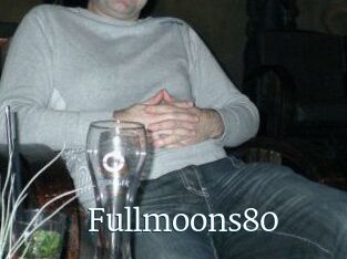 Fullmoons80