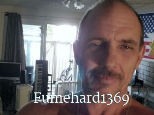 Fumehard1369