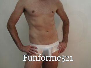 Funforme321