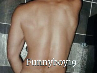 Funnyboy19