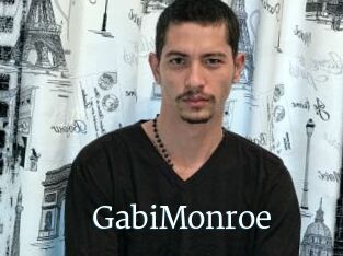 GabiMonroe