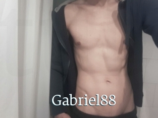 Gabriel88