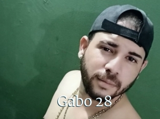 Gabo_28