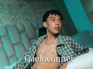 Gaeloconner