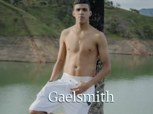 Gaelsmith