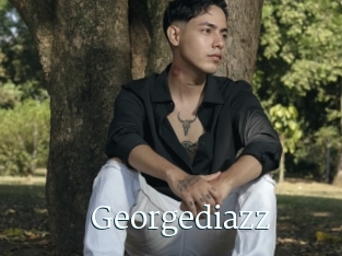 Georgediazz