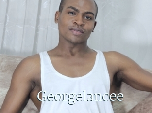 Georgelancee