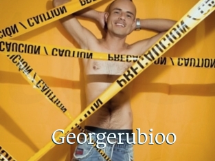 Georgerubioo