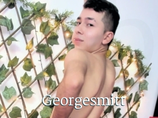 Georgesmitt