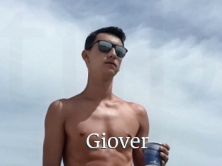 Giover