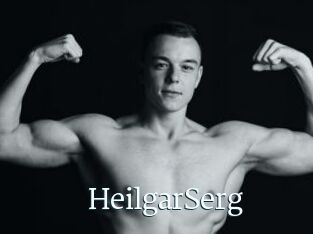 HeilgarSerg