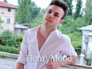 HenryMood