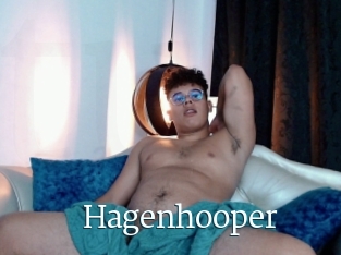 Hagenhooper