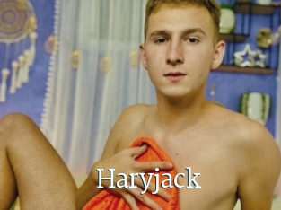 Haryjack